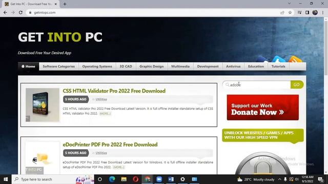 how to download adobe illustrator and adobe photoshop software смотреть онлайн