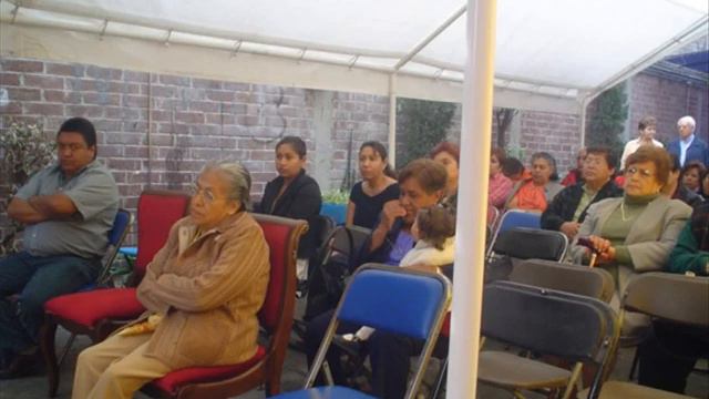 20/09/2006 смотреть онлайн