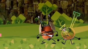 бфт и бфи но токо маты и оскорбление (плюс бонус).