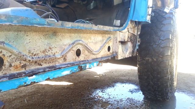 Пескоструйная насадка керхер итог 5 минут работы смотреть онлайн