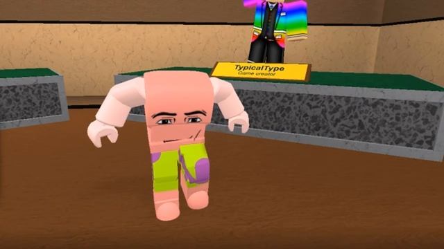 [FREE] lungskull x roblox type beat "IDK" [prod. unlukkx] (190 BPM) смотреть онлайн