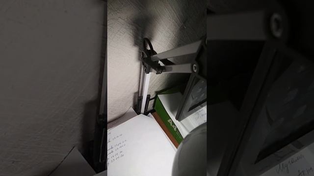 НАСТОЛЬНЫЙ СВЕТИЛЬНИК ЭРА N-214-E27-40W-W В  Покупка в сулпаке смотреть онлайн