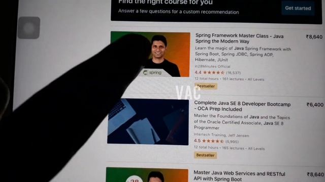 python projects in udemy.com | free online course in python projects | free videos class in python смотреть онлайн