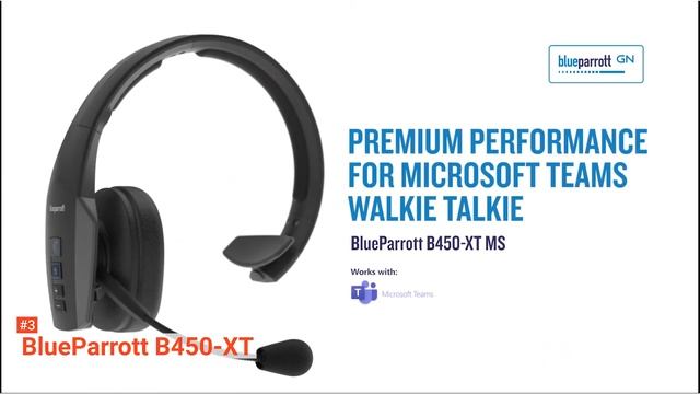 ✅ Best Bluetooth Headset 2023 [ Buyer's Guide ] смотреть онлайн