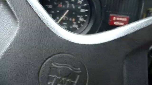 First Start after 10 years VW beetle 1975 смотреть онлайн