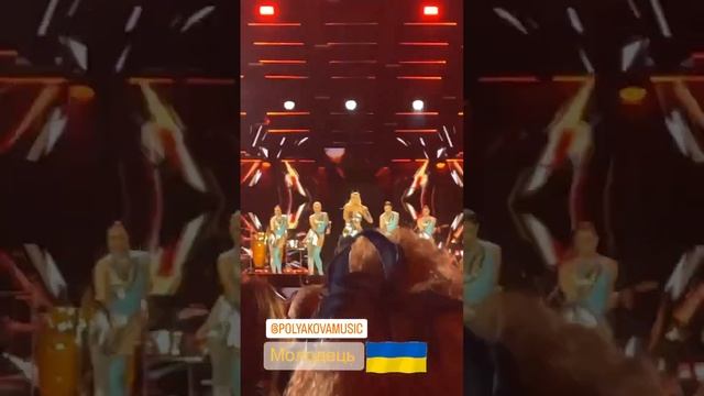 оля полякова смотреть онлайн