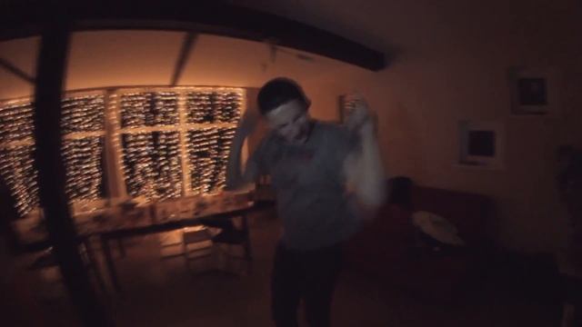 КОТТЕДЖ PARTY ### ENTERFACE #### смотреть онлайн