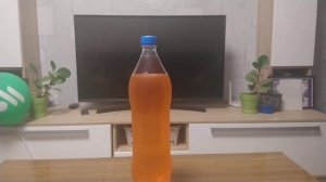 Что это за напиток?