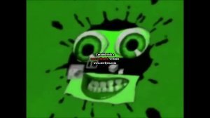 Klasky Csupo logos 2