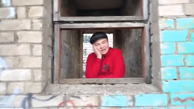 Тимины сказки смотреть онлайн