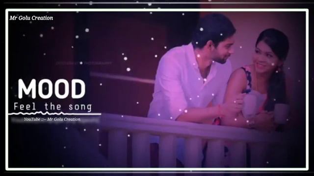 New Violin Ringtone | Flute Ringtone | New Emotional Heart Touching Ringtone 2020 | New Ringtone202 смотреть онлайн