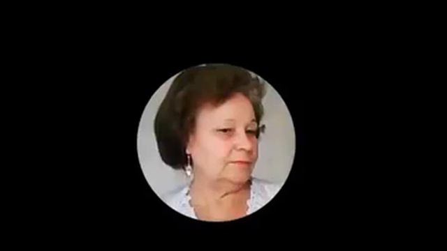 Законы и ТБ в МАГИИ смотреть онлайн