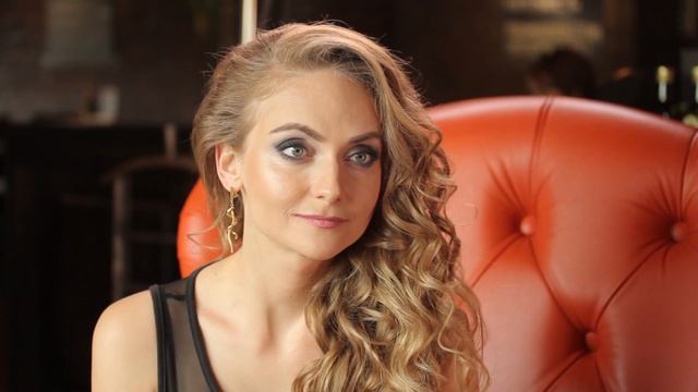 Как выбрать мясо для стейка? Как хранить мясо? Почему мраморная говядина? Полезно ли парное мясо? смотреть онлайн