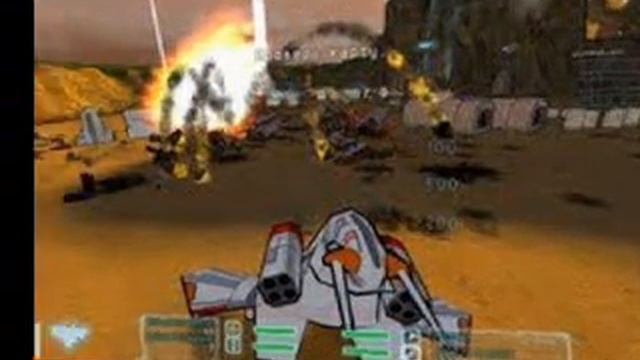Buy Steel Storm Burning Retribution (PC Game) For 3 Dollars смотреть онлайн