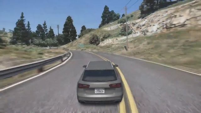 ЗАПИСЬ ЗВУКА С ТЕЛЕФОНА!!! смотреть онлайн