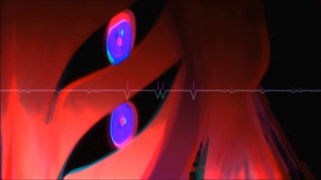 !ME ME ME! AMV Nightstep смотреть онлайн