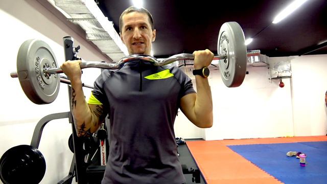 Titanium Video смотреть онлайн