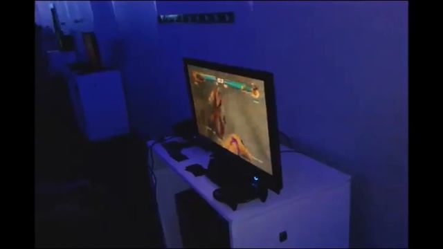 10. Киберфест - 2015. Екатеринбург. ЭКСПО..mp4 смотреть онлайн