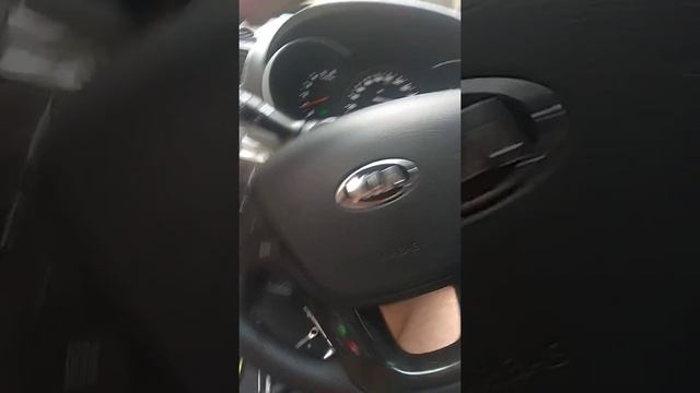 Люфт в рулевом Киа Соренто 2 смотреть онлайн