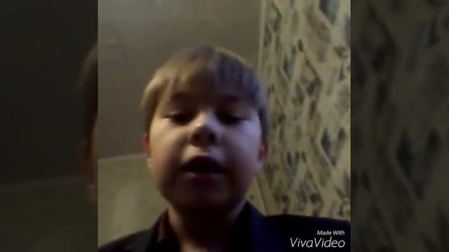Тор5 самых лучшех фудболистов смотреть онлайн