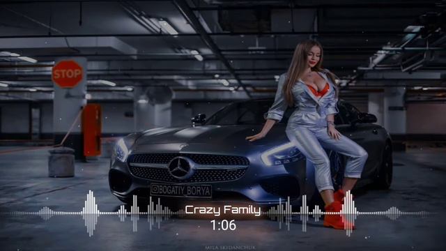 Ай, ты мне сделала больно, больно