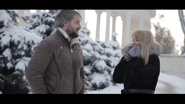 "Самая лучшая мама земли" смотреть онлайн