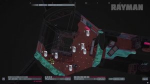 ПРОХОЖДЕНИЕ JOHN WICK HEX #13 ФИНАЛ