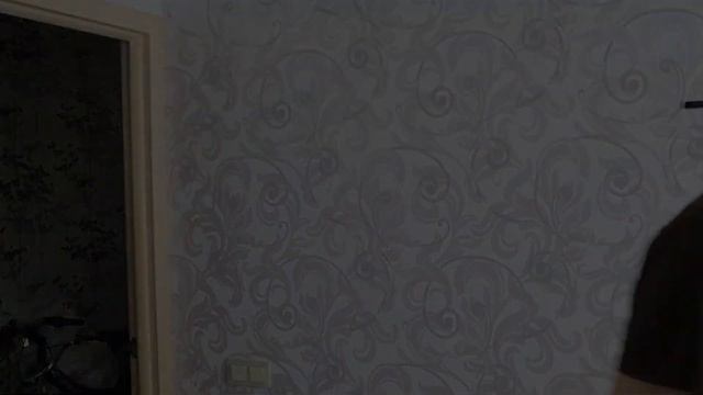 Измена. Реакция. смотреть онлайн