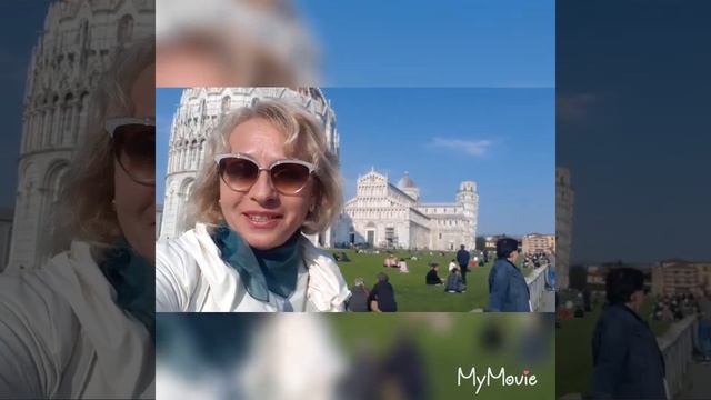 "ПЛОЩАДЬ ЧУДЕС "В СТРАНЕ ДУРАКОВ? ИЛИ? смотреть онлайн