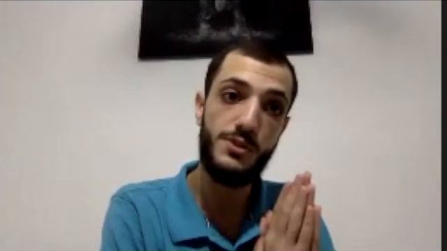 Как избавить собаку от возбуждения в момент прихода гостей (отрывок из вебинара) смотреть онлайн