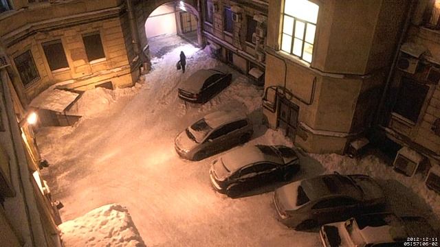 Что происходит в Питере. Санкт-Петербург.
2012-12-11 06:02:21 смотреть онлайн