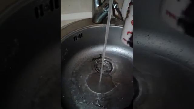 Прикол с кружкой смотреть онлайн