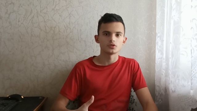 Разминка.Что она даёт и для чего она нужна? смотреть онлайн