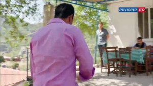 ИШК ДАР ДЕХОТ КИСМИ 18