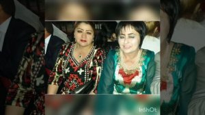 Орзугул хучамова суруди нав ман аз доги чудои гиря кардам.|шеър аз  мирммухамазод|.|2021|