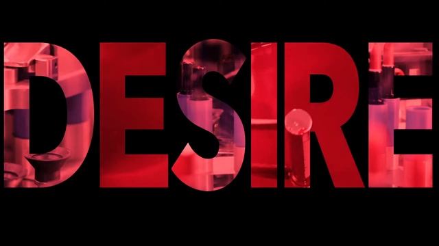 Brand Make Up Story - Paese Cosmetics смотреть онлайн