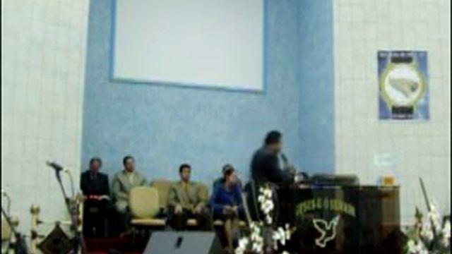 Pr. JONATHAN  FERNANDES  PARTE 3