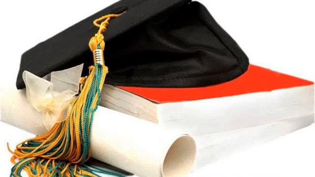 Социальная сфера реферат смотреть онлайн