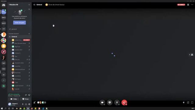Comprendre Git Fork _ Pull request смотреть онлайн