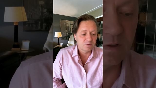 ПОЧЕМУ ДОРОЖАЕТ ИПОТЕКА. НОВОСТИ ПО НЕДВИЖИМОСТИ май 2023 #shorts #недвижимость #недвижимость смотреть онлайн