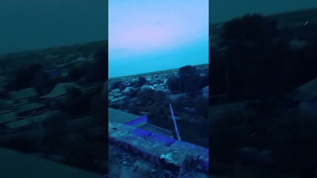 Коркино челябинская область смотреть онлайн