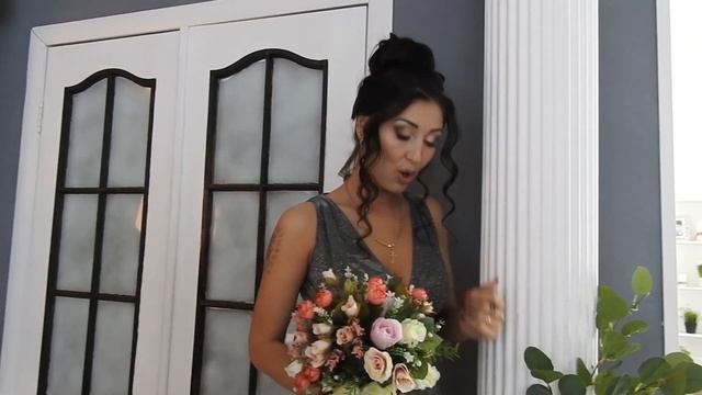 Мама-мамочка смотреть онлайн