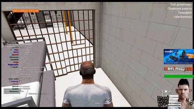 ПРОРВАЛО УНИТАЗ РОФЛ РЕМОНТИНКА В 2 НОЧИ смотреть онлайн