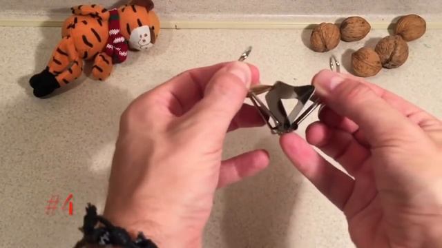 КАК СДЕЛАТЬ ШТАТИВ ДЛЯ ТЕЛЕФОНА СВОИМИ РУКАМИ? ТОП 10 ЛАЙФХАКОВ смотреть онлайн