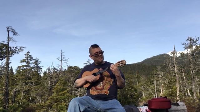 2020/05/08 - Roger, Keith, Syd смотреть онлайн