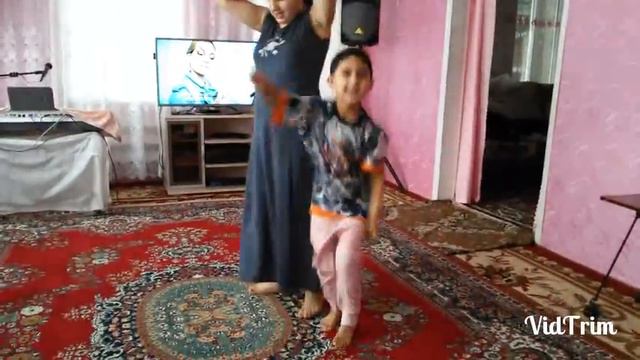 Цыгани смотреть онлайн