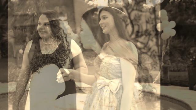 Mairelys Hernandez Quinces смотреть онлайн
