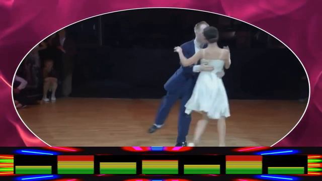 Danekoo1   Lian Ross & Gazebo Dance Mix