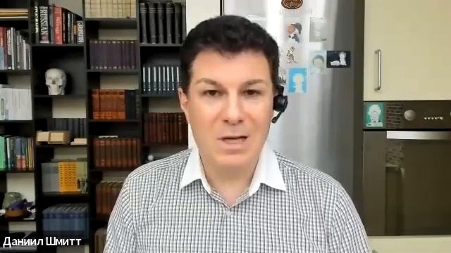 Хрен знает 238. Искусственный интеллект. Константин Алексеев и Олег Брагинский смотреть онлайн