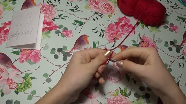 ПОДАРКИ НА 23 ФЕВРАЛЯ / ПРОСТЫЕ ПОДАРКИ ДЛЯ ПАПЫ смотреть онлайн